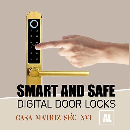 Mystay - Casa Matriz Sec XVI Penafiel Dış mekan fotoğraf