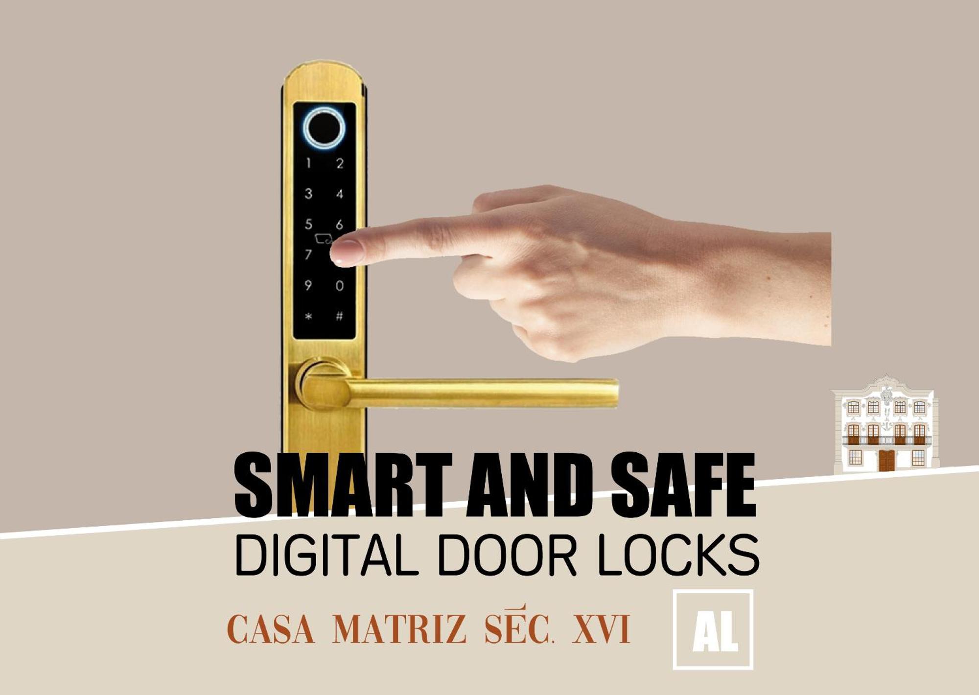 Mystay - Casa Matriz Sec XVI Penafiel Dış mekan fotoğraf