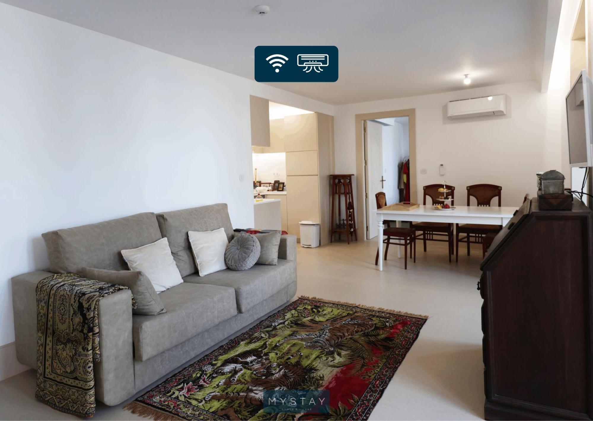 Mystay - Casa Matriz Sec XVI Penafiel Oda fotoğraf