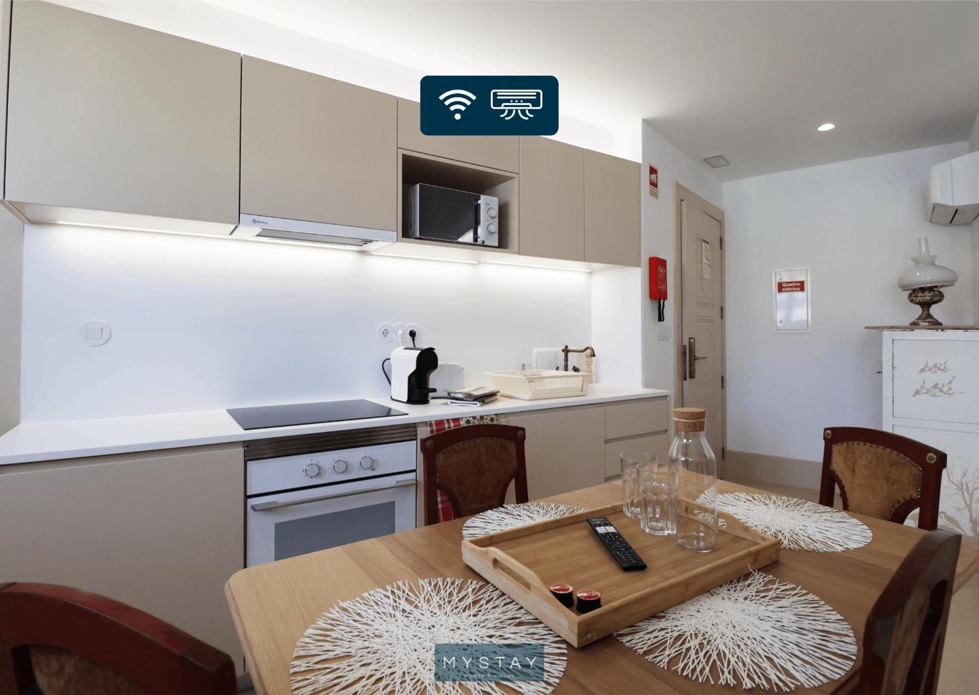 Mystay - Casa Matriz Sec XVI Penafiel Oda fotoğraf