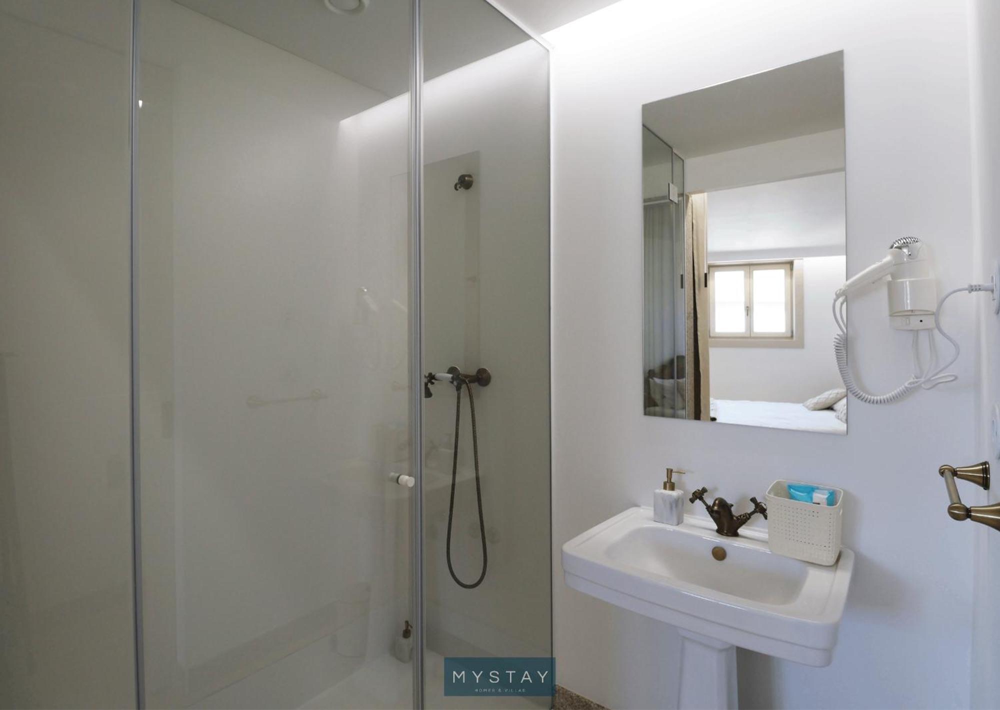 Mystay - Casa Matriz Sec XVI Penafiel Oda fotoğraf