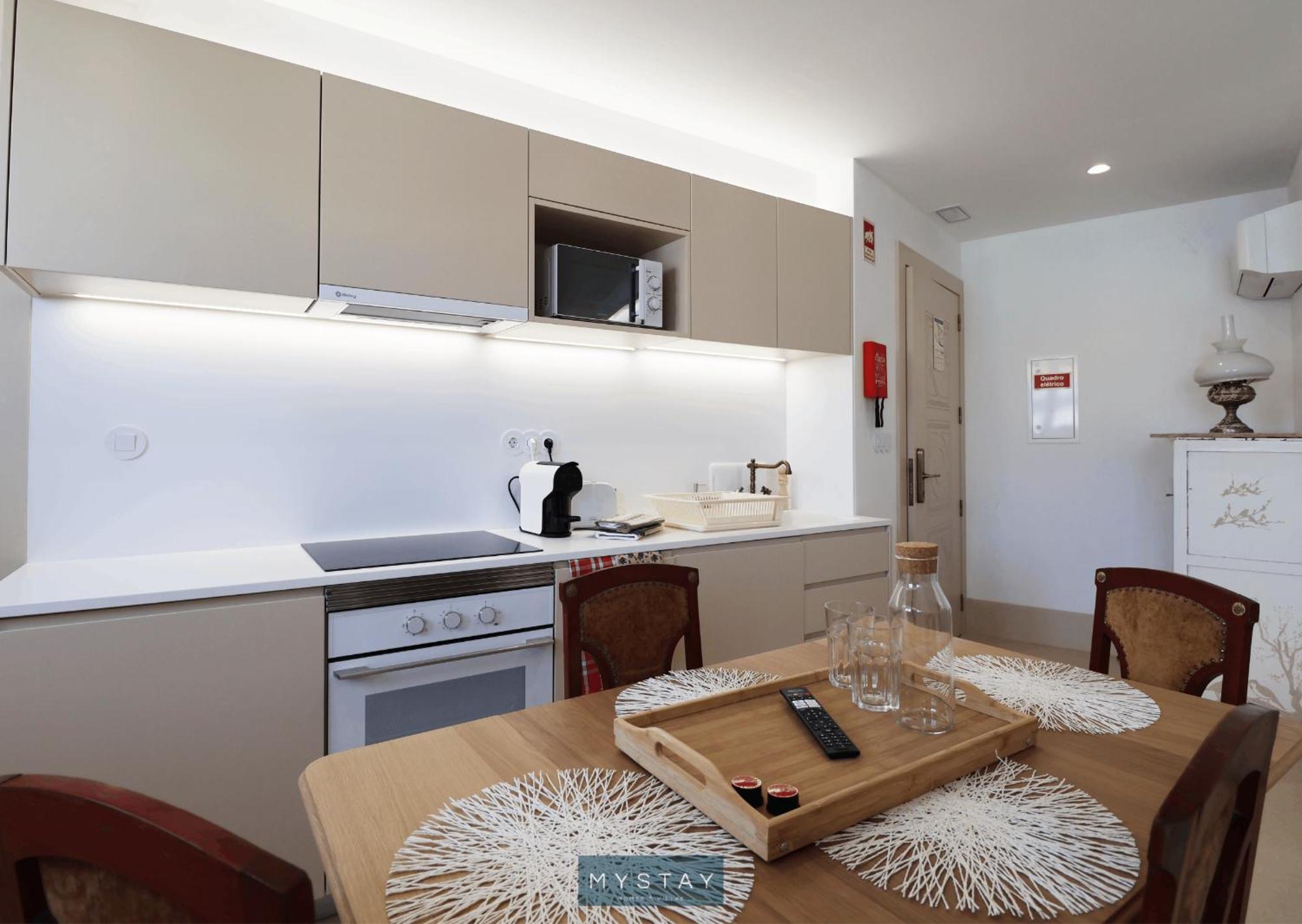Mystay - Casa Matriz Sec XVI Penafiel Oda fotoğraf