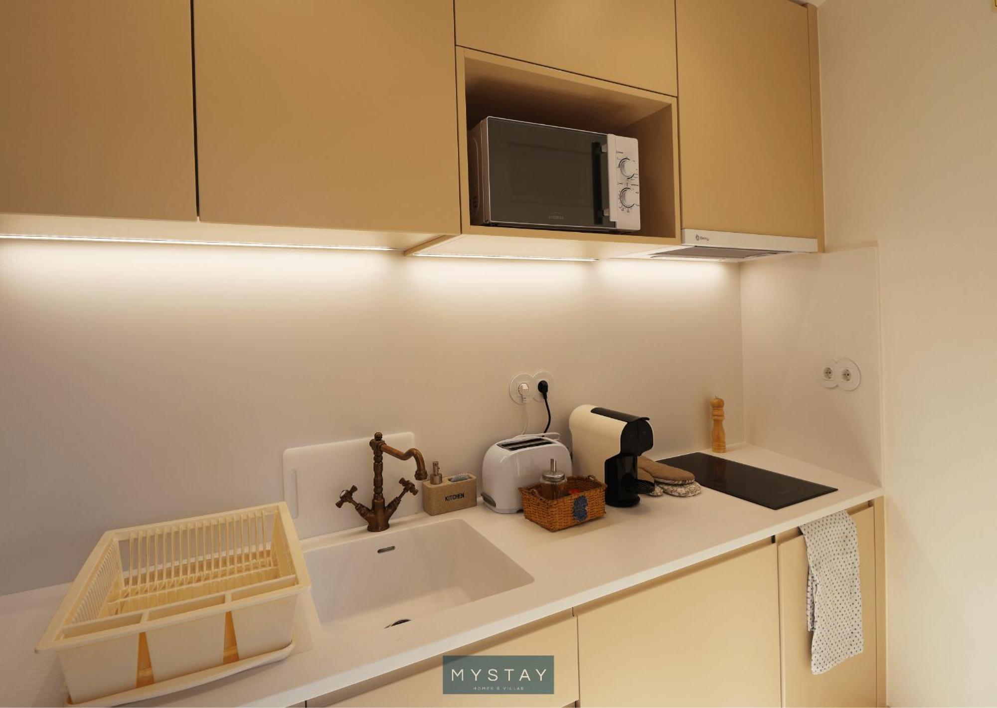 Mystay - Casa Matriz Sec XVI Penafiel Dış mekan fotoğraf