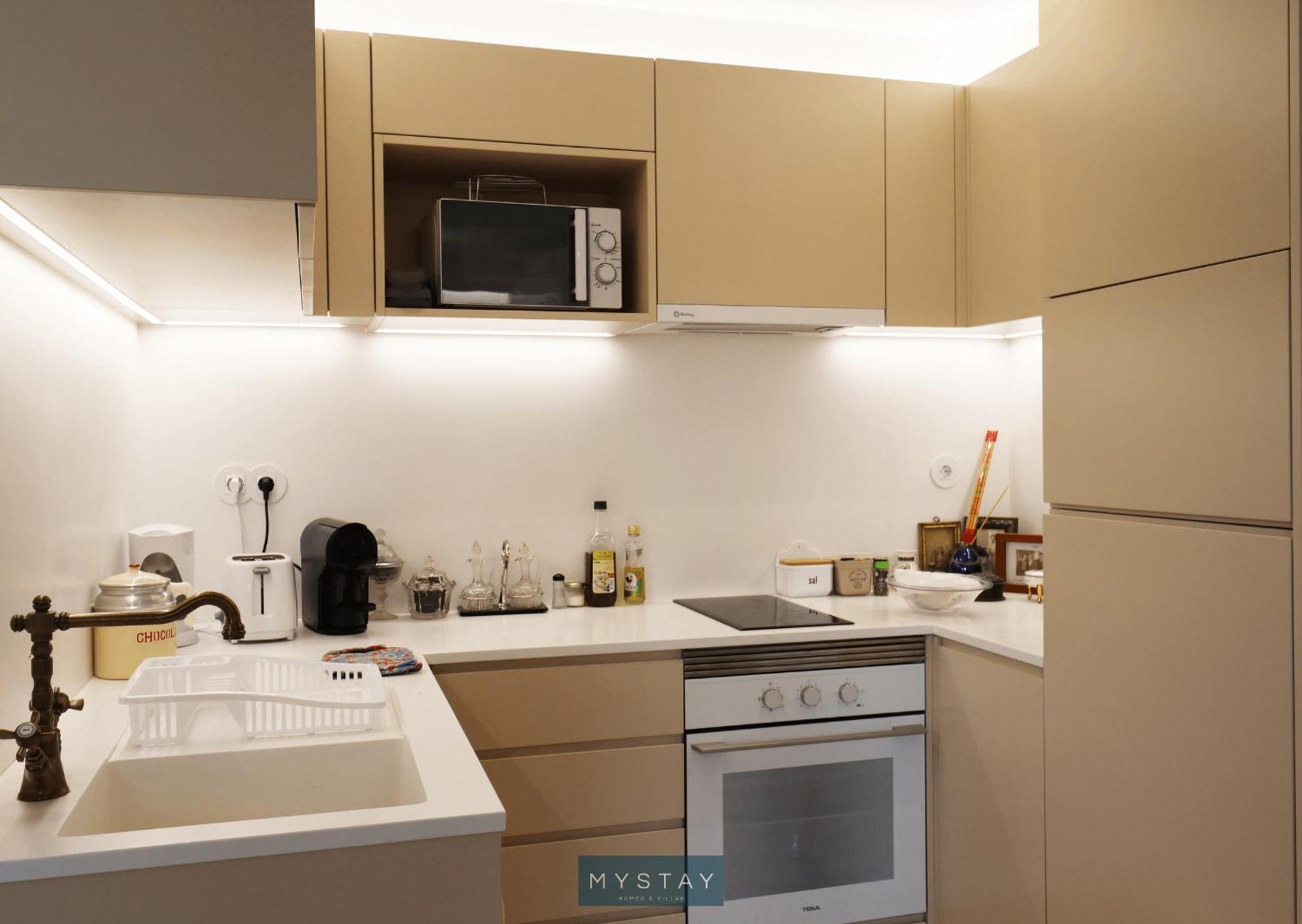 Mystay - Casa Matriz Sec XVI Penafiel Oda fotoğraf