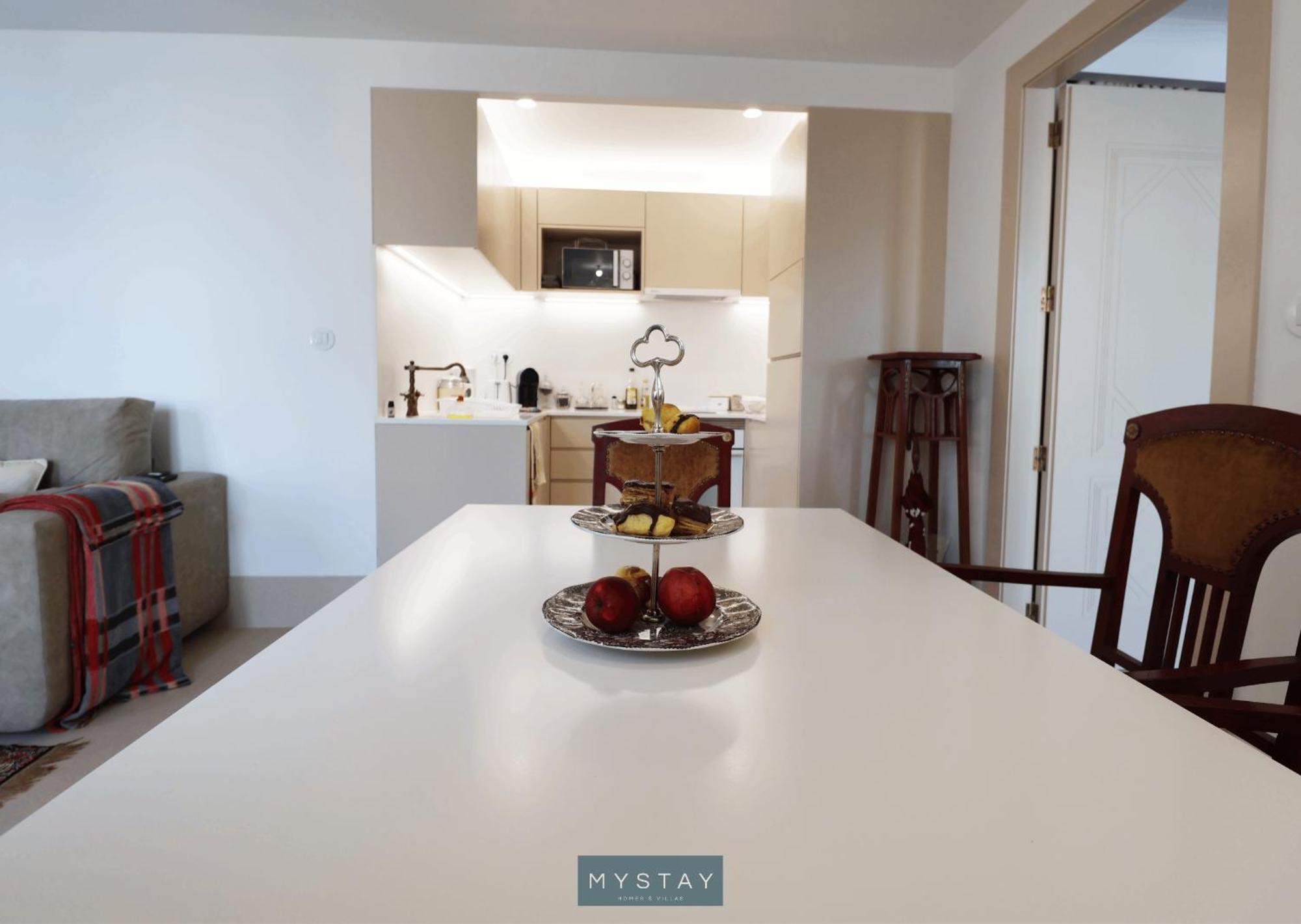 Mystay - Casa Matriz Sec XVI Penafiel Oda fotoğraf